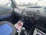 USED 2009 09 HYUNDAI I20 1.4 Comfort Hatchback 5dr Petrol Manual Euro 4 (99 bhp) FULL SERVICE HISTORY - 2 KEYS