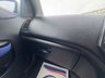 USED 2009 09 HYUNDAI I20 1.4 Comfort Hatchback 5dr Petrol Manual Euro 4 (99 bhp) FULL SERVICE HISTORY - 2 KEYS