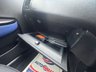 USED 2009 09 HYUNDAI I20 1.4 Comfort Hatchback 5dr Petrol Manual Euro 4 (99 bhp) FULL SERVICE HISTORY - 2 KEYS