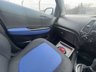 USED 2009 09 HYUNDAI I20 1.4 Comfort Hatchback 5dr Petrol Manual Euro 4 (99 bhp) FULL SERVICE HISTORY - 2 KEYS