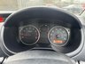 USED 2009 09 HYUNDAI I20 1.4 Comfort Hatchback 5dr Petrol Manual Euro 4 (99 bhp) FULL SERVICE HISTORY - 2 KEYS