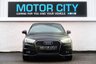 USED 2018 18 AUDI A1 1.4 TFSI S line Hatchback 3dr Petrol Manual Euro 6 (s/s) (Nav) (125 ps) MEGA LOW MILEAGE EXAMPLE