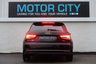 USED 2018 18 AUDI A1 1.4 TFSI S line Hatchback 3dr Petrol Manual Euro 6 (s/s) (Nav) (125 ps) MEGA LOW MILEAGE EXAMPLE