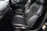 USED 2018 18 AUDI A1 1.4 TFSI S line Hatchback 3dr Petrol Manual Euro 6 (s/s) (Nav) (125 ps) MEGA LOW MILEAGE EXAMPLE