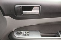 USED 2010 10 FORD FOCUS 1.6 Zetec Hatchback 5dr Petrol Automatic (184 g/km, 99 bhp) 