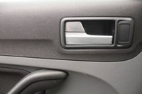 USED 2010 10 FORD FOCUS 1.6 Zetec Hatchback 5dr Petrol Automatic (184 g/km, 99 bhp) 