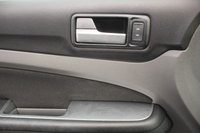 USED 2010 10 FORD FOCUS 1.6 Zetec Hatchback 5dr Petrol Automatic (184 g/km, 99 bhp) 