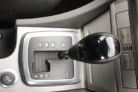 USED 2010 10 FORD FOCUS 1.6 Zetec Hatchback 5dr Petrol Automatic (184 g/km, 99 bhp) 