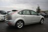 USED 2010 10 FORD FOCUS 1.6 Zetec Hatchback 5dr Petrol Automatic (184 g/km, 99 bhp) 