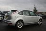 USED 2010 10 FORD FOCUS 1.6 Zetec Hatchback 5dr Petrol Automatic (184 g/km, 99 bhp) 