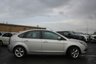 USED 2010 10 FORD FOCUS 1.6 Zetec Hatchback 5dr Petrol Automatic (184 g/km, 99 bhp) 