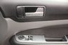 USED 2010 10 FORD FOCUS 1.6 Zetec Hatchback 5dr Petrol Automatic (184 g/km, 99 bhp) 