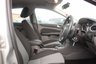 USED 2010 10 FORD FOCUS 1.6 Zetec Hatchback 5dr Petrol Automatic (184 g/km, 99 bhp) 