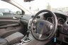 USED 2010 10 FORD FOCUS 1.6 Zetec Hatchback 5dr Petrol Automatic (184 g/km, 99 bhp) 