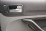 USED 2010 10 FORD FOCUS 1.6 Zetec Hatchback 5dr Petrol Automatic (184 g/km, 99 bhp) 