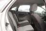 USED 2010 10 FORD FOCUS 1.6 Zetec Hatchback 5dr Petrol Automatic (184 g/km, 99 bhp) 