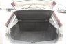 USED 2010 10 FORD FOCUS 1.6 Zetec Hatchback 5dr Petrol Automatic (184 g/km, 99 bhp) 