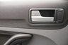 USED 2010 10 FORD FOCUS 1.6 Zetec Hatchback 5dr Petrol Automatic (184 g/km, 99 bhp) 