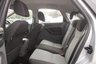 USED 2010 10 FORD FOCUS 1.6 Zetec Hatchback 5dr Petrol Automatic (184 g/km, 99 bhp) 
