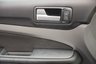 USED 2010 10 FORD FOCUS 1.6 Zetec Hatchback 5dr Petrol Automatic (184 g/km, 99 bhp) 