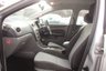 USED 2010 10 FORD FOCUS 1.6 Zetec Hatchback 5dr Petrol Automatic (184 g/km, 99 bhp) 
