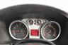 USED 2010 10 FORD FOCUS 1.6 Zetec Hatchback 5dr Petrol Automatic (184 g/km, 99 bhp) 
