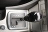 USED 2010 10 FORD FOCUS 1.6 Zetec Hatchback 5dr Petrol Automatic (184 g/km, 99 bhp) 