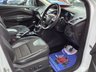 USED 2014 64 FORD KUGA 2.0 TDCi Titanium SUV 5dr Diesel Manual AWD Euro 6 (s/s) (180 ps) 