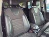 USED 2014 64 FORD KUGA 2.0 TDCi Titanium SUV 5dr Diesel Manual AWD Euro 6 (s/s) (180 ps) 