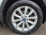 USED 2014 64 FORD KUGA 2.0 TDCi Titanium SUV 5dr Diesel Manual AWD Euro 6 (s/s) (180 ps) 