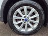 USED 2014 64 FORD KUGA 2.0 TDCi Titanium SUV 5dr Diesel Manual AWD Euro 6 (s/s) (180 ps) 