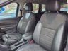 USED 2014 64 FORD KUGA 2.0 TDCi Titanium SUV 5dr Diesel Manual AWD Euro 6 (s/s) (180 ps) 