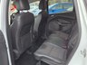 USED 2014 64 FORD KUGA 2.0 TDCi Titanium SUV 5dr Diesel Manual AWD Euro 6 (s/s) (180 ps) 