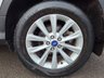 USED 2014 64 FORD KUGA 2.0 TDCi Titanium SUV 5dr Diesel Manual AWD Euro 6 (s/s) (180 ps) 