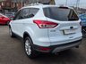 USED 2014 64 FORD KUGA 2.0 TDCi Titanium SUV 5dr Diesel Manual AWD Euro 6 (s/s) (180 ps) 