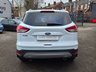 USED 2014 64 FORD KUGA 2.0 TDCi Titanium SUV 5dr Diesel Manual AWD Euro 6 (s/s) (180 ps) 