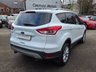 USED 2014 64 FORD KUGA 2.0 TDCi Titanium SUV 5dr Diesel Manual AWD Euro 6 (s/s) (180 ps) 
