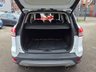 USED 2014 64 FORD KUGA 2.0 TDCi Titanium SUV 5dr Diesel Manual AWD Euro 6 (s/s) (180 ps) 