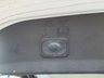 USED 2014 64 FORD KUGA 2.0 TDCi Titanium SUV 5dr Diesel Manual AWD Euro 6 (s/s) (180 ps) 