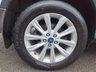 USED 2014 64 FORD KUGA 2.0 TDCi Titanium SUV 5dr Diesel Manual AWD Euro 6 (s/s) (180 ps) 