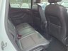 USED 2014 64 FORD KUGA 2.0 TDCi Titanium SUV 5dr Diesel Manual AWD Euro 6 (s/s) (180 ps) 