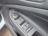 USED 2014 64 FORD KUGA 2.0 TDCi Titanium SUV 5dr Diesel Manual AWD Euro 6 (s/s) (180 ps) 