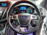 USED 2014 64 FORD KUGA 2.0 TDCi Titanium SUV 5dr Diesel Manual AWD Euro 6 (s/s) (180 ps) 