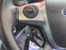 USED 2014 64 FORD KUGA 2.0 TDCi Titanium SUV 5dr Diesel Manual AWD Euro 6 (s/s) (180 ps) 