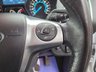 USED 2014 64 FORD KUGA 2.0 TDCi Titanium SUV 5dr Diesel Manual AWD Euro 6 (s/s) (180 ps) 