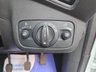 USED 2014 64 FORD KUGA 2.0 TDCi Titanium SUV 5dr Diesel Manual AWD Euro 6 (s/s) (180 ps) 