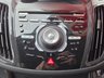 USED 2014 64 FORD KUGA 2.0 TDCi Titanium SUV 5dr Diesel Manual AWD Euro 6 (s/s) (180 ps) 