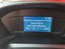 USED 2014 64 FORD KUGA 2.0 TDCi Titanium SUV 5dr Diesel Manual AWD Euro 6 (s/s) (180 ps) 