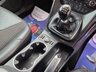 USED 2014 64 FORD KUGA 2.0 TDCi Titanium SUV 5dr Diesel Manual AWD Euro 6 (s/s) (180 ps) 