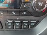 USED 2014 64 FORD KUGA 2.0 TDCi Titanium SUV 5dr Diesel Manual AWD Euro 6 (s/s) (180 ps) 